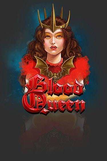 Бесплатная игра Blood Queen от Games Global | ChampionSlots Casino 