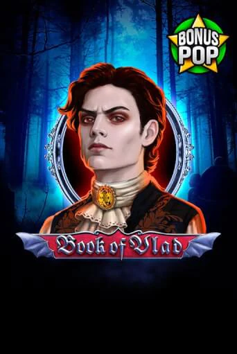 Бесплатная игра Book of Vlad от Endorphina | ChampionSlots Casino 