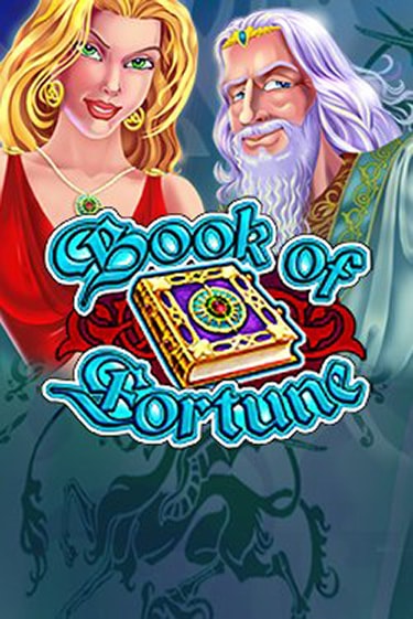 Бесплатная игра Book of Fortune от Amatic | ChampionSlots Casino 