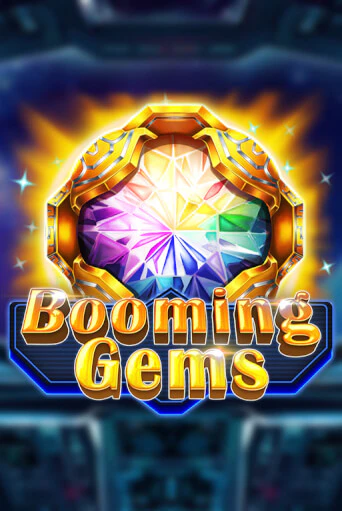 Бесплатная игра Booming Gems от Dragoon Soft | ChampionSlots Casino 