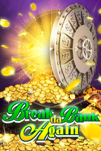 Бесплатная игра Break da Bank Again от Microgaming | ChampionSlots Casino 