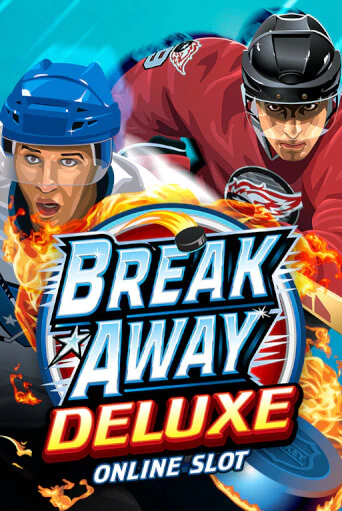 Бесплатная игра Break Away Deluxe от Microgaming | ChampionSlots Casino 