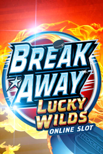 Бесплатная игра Break Away Lucky Wilds от Microgaming | ChampionSlots Casino 