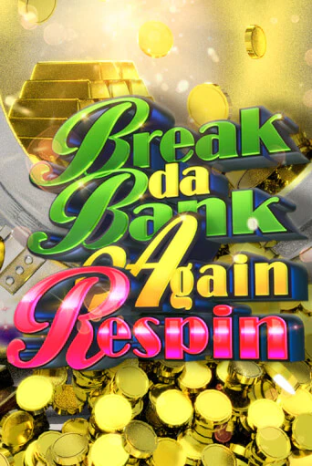 Бесплатная игра Break da Bank Again Respin от Microgaming | ChampionSlots Casino 