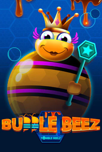 Бесплатная игра Bubble Beez от Microgaming | ChampionSlots Casino 