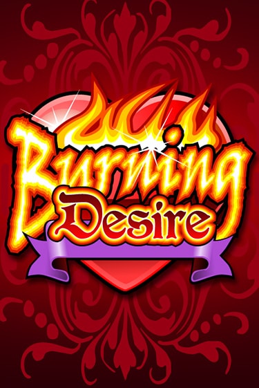 Бесплатная игра Burning Desire от Games Global | ChampionSlots Casino 