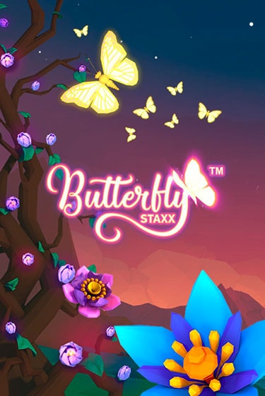 Бесплатная игра Butterfly Staxx от NetEnt Deluxe | ChampionSlots Casino 