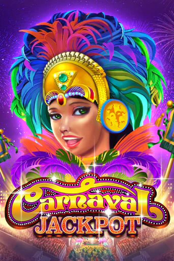 Бесплатная игра Carnaval Jackpot  от Microgaming | ChampionSlots Casino 