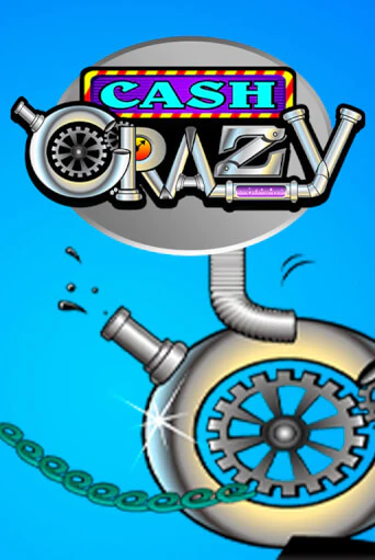 Бесплатная игра Cash Crazy от Microgaming | ChampionSlots Casino 