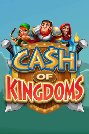 Бесплатная игра Cash of Kingdoms от Microgaming | ChampionSlots Casino 