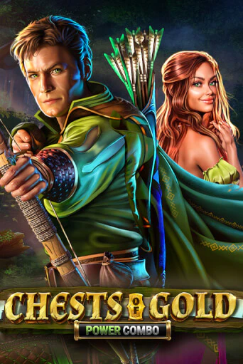 Бесплатная игра Chests of Gold: Power Combo от Microgaming | ChampionSlots Casino 