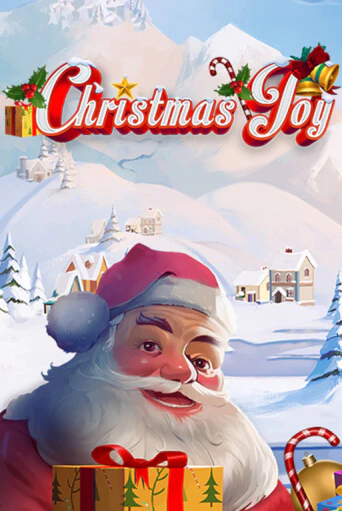 Бесплатная игра Christmas Joy от Spinmatic | ChampionSlots Casino 
