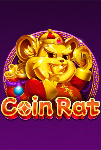 Бесплатная игра Coin Rat от Dragoon Soft | ChampionSlots Casino 