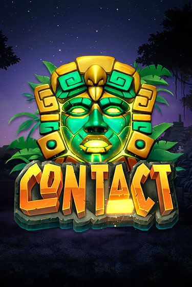 Бесплатная игра Contact от Play'n GO | ChampionSlots Casino 