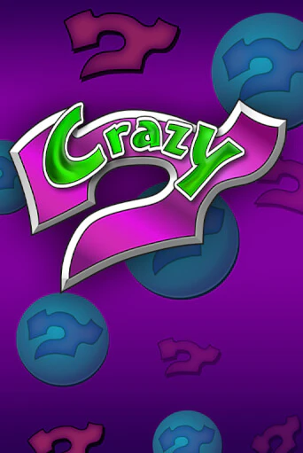 Бесплатная игра Crazy 7 от Playtech | ChampionSlots Casino 