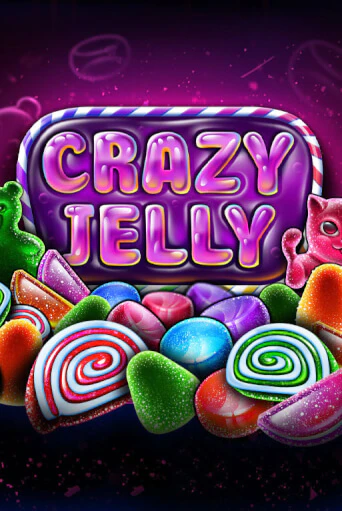 Бесплатная игра Crazy Jelly от Platipus | ChampionSlots Casino 