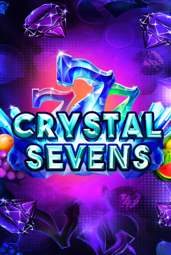 Бесплатная игра Crystal Sevens от Platipus | ChampionSlots Casino 