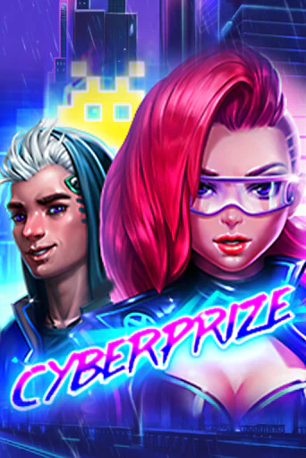 Бесплатная игра Cyberprize от PlayBro | ChampionSlots Casino 