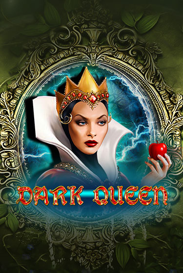 Бесплатная игра Dark Queen от Amusnet Interactive | ChampionSlots Casino 