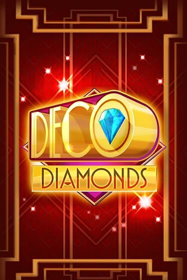 Бесплатная игра Deco Diamonds от Games Global | ChampionSlots Casino 