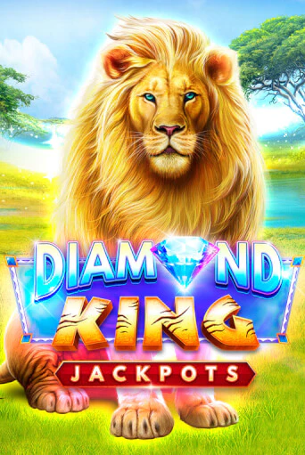 Бесплатная игра Diamond King Jackpots от Microgaming | ChampionSlots Casino 
