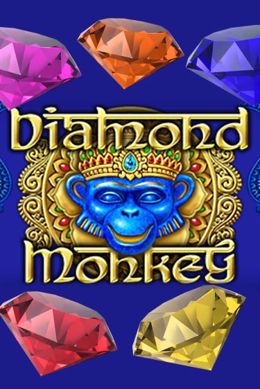 Бесплатная игра Diamond Monkey от Amatic | ChampionSlots Casino 