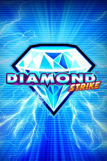 Бесплатная игра Diamond Strike™ от Pragmatic Play | ChampionSlots Casino 