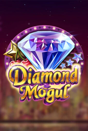 Бесплатная игра Diamond Mogul от Dragoon Soft | ChampionSlots Casino 