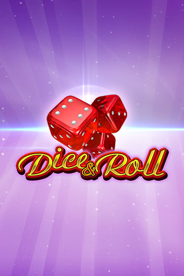 Бесплатная игра Dice & Roll от Amusnet Interactive | ChampionSlots Casino 