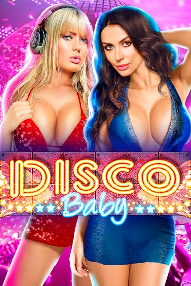 Бесплатная игра Disco Baby от WorldMatch | ChampionSlots Casino 