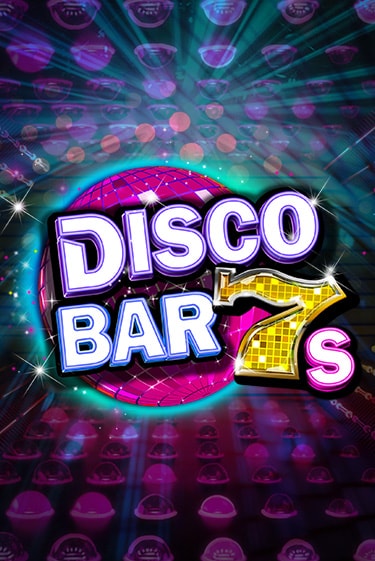 Бесплатная игра Disco Bar 7s от Booming Games | ChampionSlots Casino 