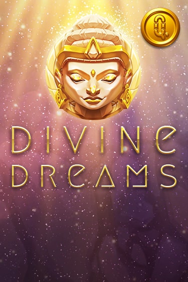 Бесплатная игра Divine Dreams от Quickspin | ChampionSlots Casino 