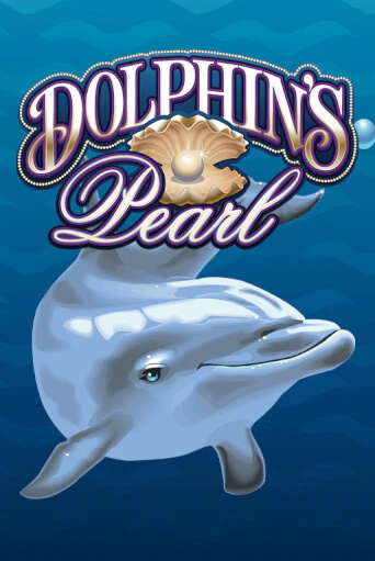 Бесплатная игра Dolphins Pearl от Greentube | ChampionSlots Casino 