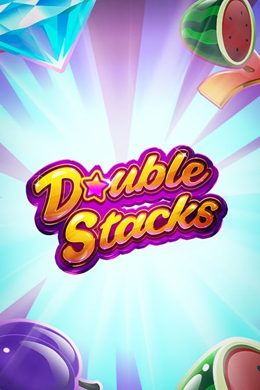Бесплатная игра Double Stacks от NetEnt Deluxe | ChampionSlots Casino 