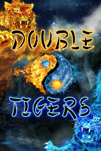 Бесплатная игра Double Tigers от Wazdan | ChampionSlots Casino 