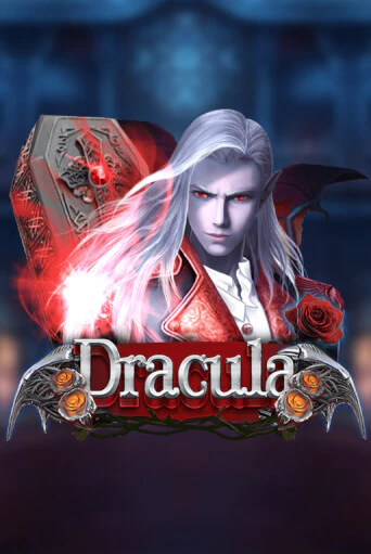 Бесплатная игра Dracula от Dragoon Soft | ChampionSlots Casino 