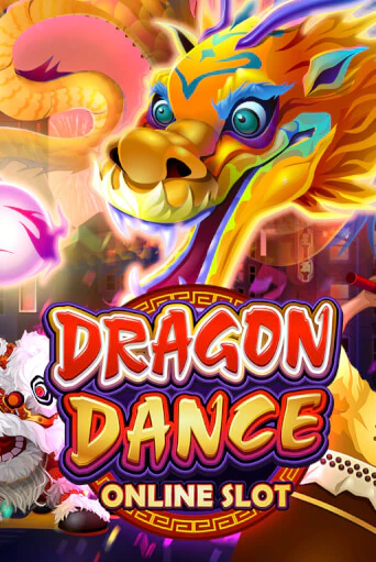 Бесплатная игра Dragon Dance от Microgaming | ChampionSlots Casino 