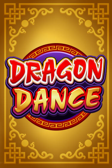 Бесплатная игра Dragon Dance от Games Global | ChampionSlots Casino 