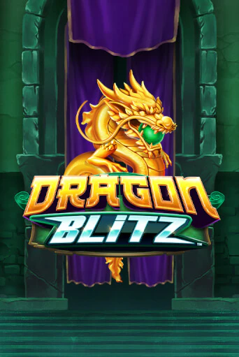 Бесплатная игра Dragon Blitz от Greentube | ChampionSlots Casino 
