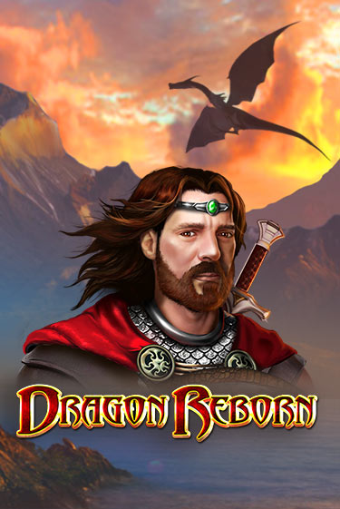 Бесплатная игра Dragon Reborn от Amusnet Interactive | ChampionSlots Casino 