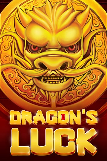 Бесплатная игра Dragon's Luck от Red Tiger | ChampionSlots Casino 