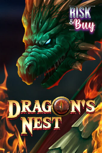 Бесплатная игра Dragon's Nest от Mascot Gaming | ChampionSlots Casino 