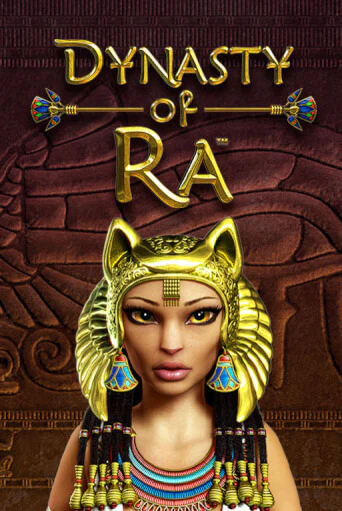 Бесплатная игра Dynasty of Ra от Greentube | ChampionSlots Casino 