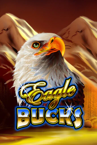 Бесплатная игра Eagle Bucks от Greentube | ChampionSlots Casino 