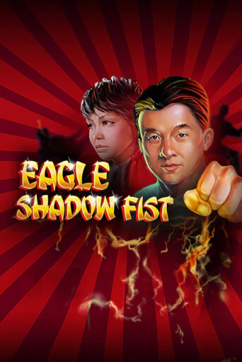 Бесплатная игра Eagle Shadow Fist от RTG Slots | ChampionSlots Casino 