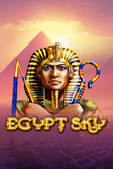 Бесплатная игра Egypt Sky от Amusnet Interactive | ChampionSlots Casino 
