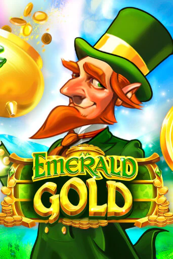Бесплатная игра Emerald Gold от Microgaming | ChampionSlots Casino 