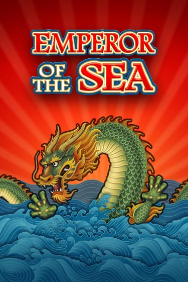 Бесплатная игра Emperor of the Sea от Games Global | ChampionSlots Casino 