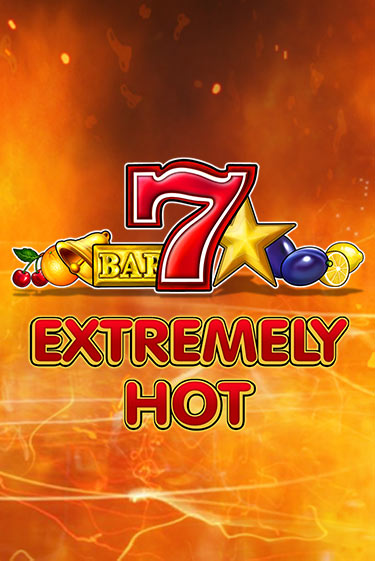 Бесплатная игра Extremely Hot от Amusnet Interactive | ChampionSlots Casino 