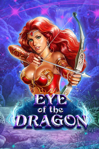 Бесплатная игра Eye of the Dragon от Greentube | ChampionSlots Casino 